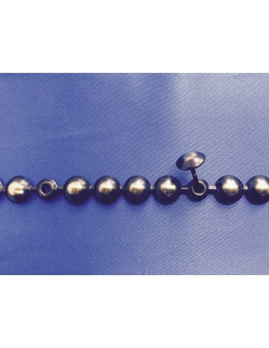 Nailhead trim 130 1/3