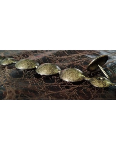 Nailhead trim 160 1/3