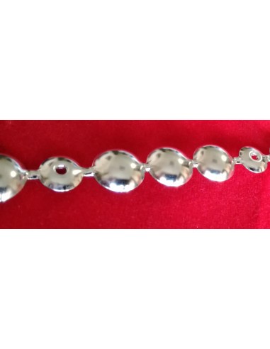 Nailhead trim 180 1/3