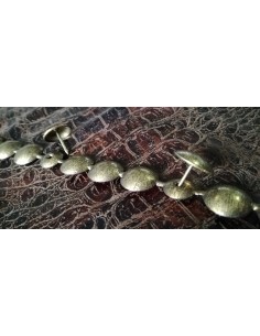 Lista 200 1/3 con foro 2