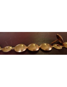 Lista 200 1/3 con foro 2