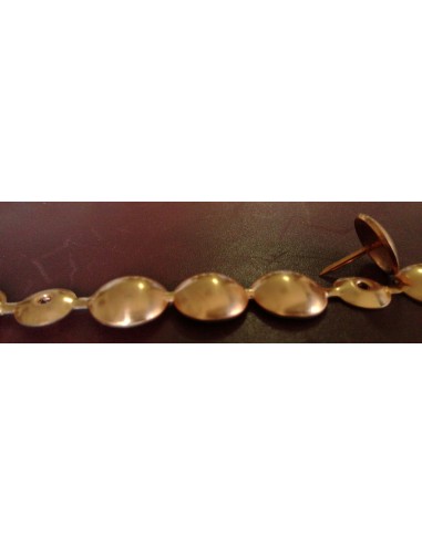 Lista 200 1/3 con foro