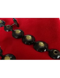 Lista 200 1/3 con foro 2