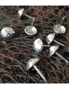 Bulletta diam. 10mm - 1650H 2