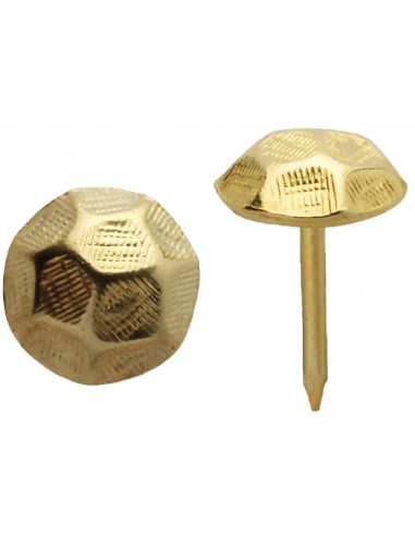 Bulletta  diam. 11mm - 1611M