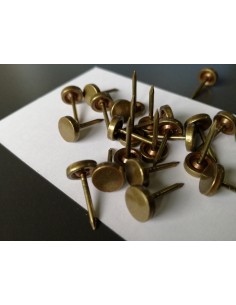 bulletta 9 FL 9.0mm 2