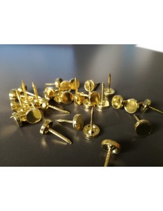 nails 08.5mm RJ2090 2