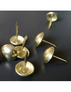 bulletta 16mm ref.504 2