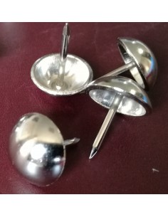 bulletta 25mm ref.499