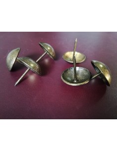 bulletta 25mm ref.499 2