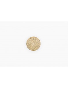 Bullette testa ottone Pavè...