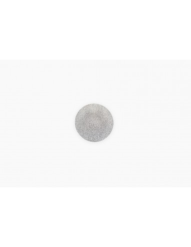 Bullette testa ottone Pavè 9,5mm