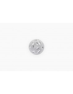 Bullette testa ottone...