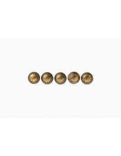 Bulletta 9R  diam. 9,0mm... 2