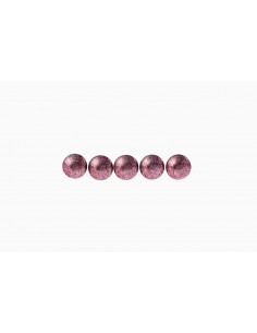 bulletta 9.5mm infilato... 2