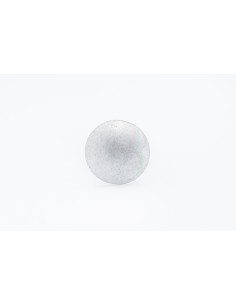 Bulletta 9.5mm  100 1/3 2