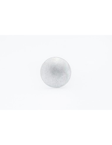 Bulletta 9.5mm  100 1/3