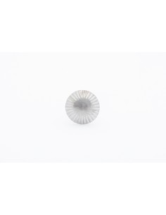 Bulletta 9R diametro 9.0mm 2