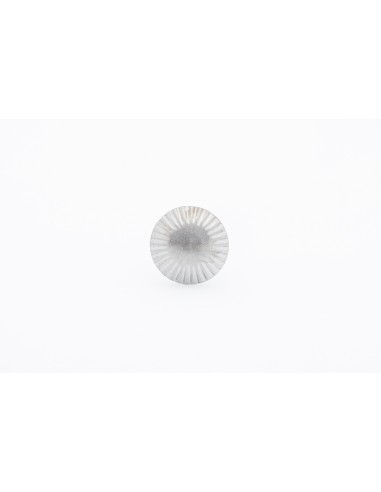 Bulletta 9R diametro 9.0mm