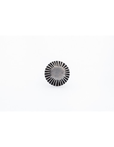 Bulletta 9R diametro 9.0mm