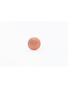 nails 07.5mm 50 1/3 2