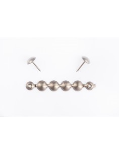 Lista 100 1/3 con foro 2