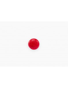 Chiodi 13mm art. 1524P 2