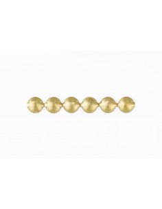 Lista 100 1/3 continuapunto 2