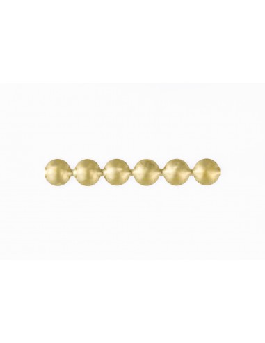 Lista 100 1/3 continuapunto