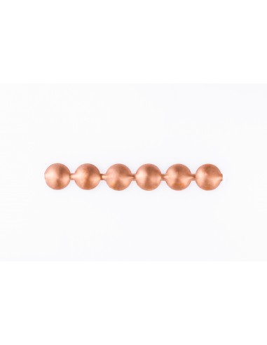 Lista 100 1/3 continuapunto