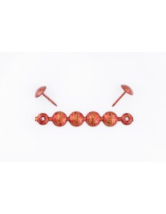 Lista 130 1/3 con foro 2