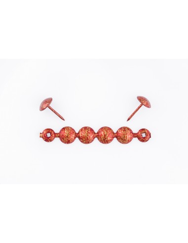 Nailhead trim 130 1/3