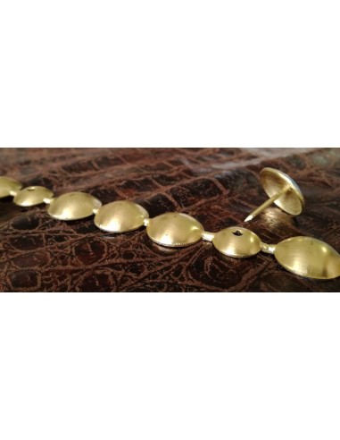 Lista 1009 bombata con foro