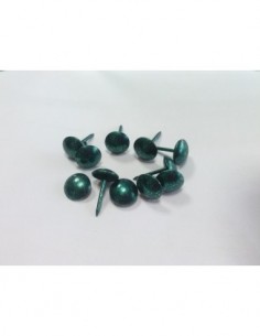 Bulletta 11.0mm - 130 1/3 2