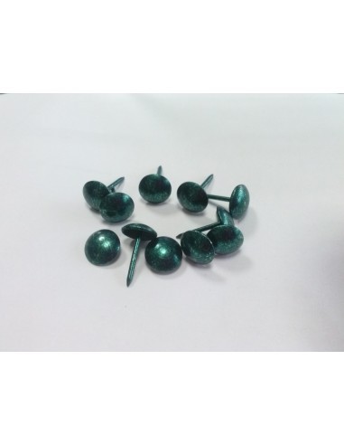 Bulletta 11.0mm - 130 1/3