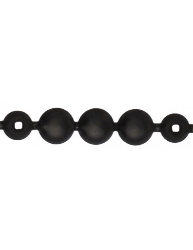 Nailhead trim 160 1/3