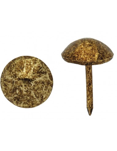 Bulletta diam.11mm -  1670H