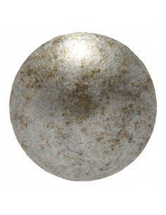 Bulletta diam. 22 - 1532M 2