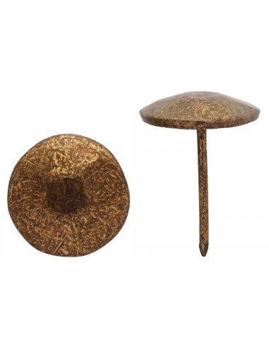 Bulletta diam. 22 - 1532M