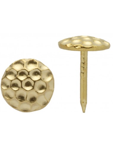 Bulletta  diam.10mm - 1508M