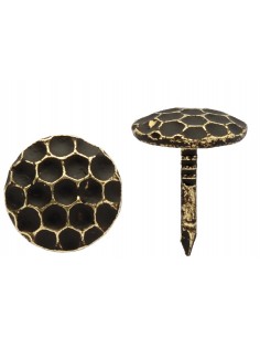 Bulletta  diam.10mm - 1508M 2