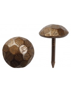 Bulletta diam. 11mm - 1611MA 2