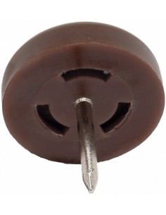 Scivoli in plastica 2