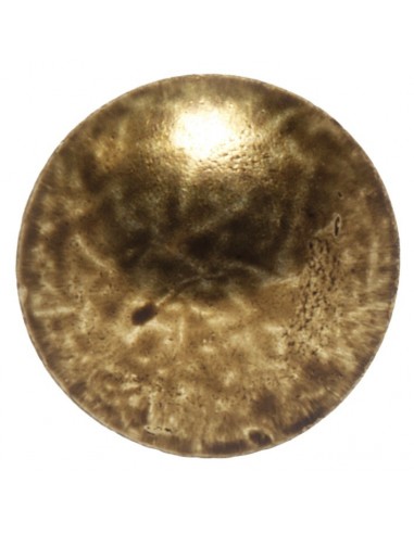 bulletta 6.5mm infilato - art. 20 1/2