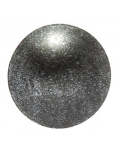 bulletta 6.5mm infilato -... 2