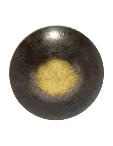 bulletta 6.5mm infilato - art. 20 1/2