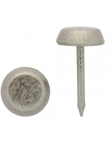 bulletta  Rj2090  diam. 8.5mm infilato