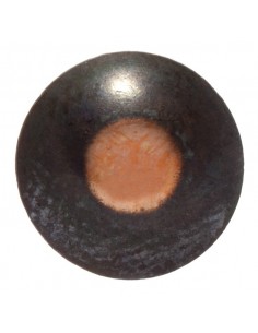 bulletta 9.5mm infilato... 2