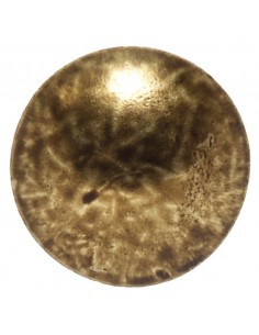 bulletta Fiore  6.5mm... 2