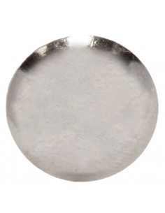 bulletta Fiore  6.5mm... 2